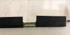 6 of 11-image for13.3" FHD IPS LED LCD Screen Display Panel Replacement LQ133M1JW46 SHP14F2