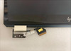 6 of 9-image forL44313-001 15.6" HP Spectre X360 15-DF0070NR 15-DF0043DX LCD Screen Display