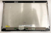 5 of 7-image forUHD L38115-001 HP x360 15-DF 15T-DF LCD Screen Display Touch Assembly
