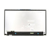 2 of 7-image forUHD 15.6" Lenovo Ideapad Yoga 9-15IMH5 LCD Touch Screen Assembly 5D10S39659