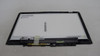 4 of 8-image for11.6" HD Lenovo 300w Yoga Gen 4 LCD Touch Screen Assembly Bezel 5M11H61344