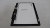 7 of 8-image for11.6" HD Lenovo 300w Yoga Gen 4 LCD Touch Screen Assembly Bezel 5M11H61344
