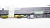 6 of 8-image for11.6" HD Lenovo 300w Yoga Gen 4 LCD Touch Screen Assembly Bezel 5M11H61338