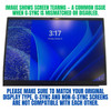 12 of 12-image forNE180QDM-NZ1 18.0" IPS 2560x1600 LCD Screen Display Panel