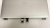 8 of 14-image forOEM Dell XPS 13 9300 9310 LCD Touch Screen Glossy White 5KP73 HCVMT