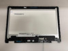4 of 11-image forDell Latitude 3310 2-IN-1 13.3" Touch Screen ASSEMBLY FHD RN9GF