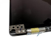 5 of 7-image forDell Latitude 9420 2-in-1 QHD+ LCD Touch Screen infrared Web Camera FXVYX 5HT57
