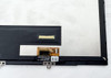 7 of 9-image forLenovo ThinkPad X1 Nano Gen 1 2 3 13" Ultrabook 2K Touch Screen LCD LED Assembly