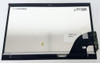 2 of 10-image forL03245-001 HP ZBook X2 G4 4K DreamColor UHD Display Panel LCD Assembly