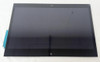 3 of 10-image forL03245-001 HP ZBook X2 G4 4K DreamColor UHD Display Panel LCD Assembly
