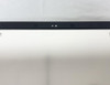 5 of 10-image forL03245-001 HP ZBook X2 G4 4K DreamColor UHD Display Panel LCD Assembly