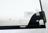 8 of 10-image forL03245-001 HP ZBook X2 G4 4K DreamColor UHD Display Panel LCD Assembly