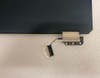 5 of 7-image forHP SPECTRE X360 13-AW2010CA 13t-aw200 LCD Display Touch Assembly Hinge Up Up