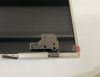5 of 8-image for15.6" HP Envy X360 15M-DS0011DX 15M-DS0023DX LCD Display Touch Screen Whole Hinge up