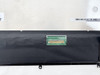4 of 9-image for16" Lenovo Yoga 7 16IRL8 LCD Touch Screen Display Assembly 5D10S39943