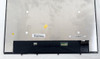 9 of 9-image for16" Lenovo Yoga 7 16IRL8 LCD Touch Screen Display Assembly 5D10S39943