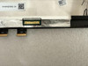 9 of 10-image for14" Asus ZenBook Duo UX482 UX482EA UX482EG FHD LED LCD Touch Screen Assembly