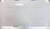 2 of 7-image for27" LCD LED Screen Display FHD Non Touch HP Pavilion 27-CA All-in-One