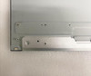 4 of 6-image for27" FHD LCD Screen Display Non Touch HP Pavilion 27-XA0000NY 27-XA0000UR