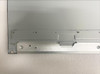5 of 6-image for27" FHD LCD Screen Display Non Touch HP Pavilion 27-XA0000NY 27-XA0000UR