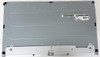 3 of 7-image for23.8" Lm238wf2-ssp2 Lm238wf2(ss)(p2) FHD IPS Lcd Screen Dell 052y72 52y72