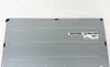 4 of 7-image for23.8" LM238WF2-SSP2 LCD Screen Display 1920X1080 IPS 30 Pin 60Hz Non Touch