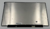 2 of 8-image for15.6" TN FHD LED LCD Screen Display Lenovo ThinkPad E15 Gen 4 21ED 21EE