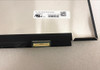 4 of 10-image for14" 120Hz IPS LCD Screen Display Asus LM140GF1F01 NCP005C 40 Pin 2560x1600