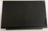 5 of 11-image for18010-14044000 Asus ROG Zephyrus G14 GA402 LCD Screen Display WQXGA 120Hz