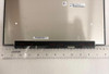 7 of 11-image for18010-14044000 Asus ROG Zephyrus G14 GA402 LCD Screen Display WQXGA 120Hz
