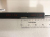 9 of 11-image for18010-14044000 Asus ROG Zephyrus G14 GA402 LCD Screen Display WQXGA 120Hz