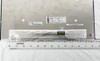 6 of 9-image forLenovo ThinkPad T16 Gen 1 2 LED LCD Screen Display Panel 16" FHD+ 5D10V82407
