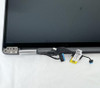 7 of 10-image forOEM Dell Latitude 7330 FHD Complete LCD Screen Matte Assembly 24NVY MKN72