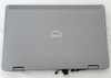 2 of 10-image forOEM Dell Latitude 7330 FHD Complete LCD Screen Matte Assembly 24NVY MKN72