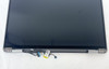 5 of 10-image forOEM Dell Latitude 7330 FHD Complete LCD Screen Matte Assembly 24NVY MKN72