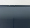 6 of 10-image forOEM Dell Latitude 7330 FHD Complete LCD Screen Matte Assembly 24NVY MKN72