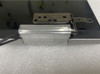 5 of 5-image forHP Pavilion X360 Convertible 15-ER 1920x1080 Silver Touch Top Assembly