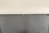5 of 9-image forLCD Touch Screen Assembly ASUS VivoBook 13 Slate OLED T3300 T3300KA-DH26T