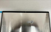 6 of 9-image forLCD Touch Screen Assembly ASUS VivoBook 13 Slate OLED T3300 T3300KA-DH26T