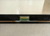 8 of 9-image forLCD Touch Screen Assembly ASUS VivoBook 13 Slate OLED T3300 T3300KA-DH26T