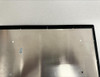 4 of 7-image forLCD Touch Screen Assembly Acer Spin 5 SP513-54N-56M2 SP513-54N-58XD N19W3