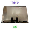 4 of 6-image for13.5" LCD Touch Screen Display HP Spectre x360 14t-ef000 14t-ef100 14t-ef200