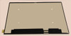 4 of 5-image for14" FHD LCD Screen LED Display Glass Cover Asus ZenBook 14 UX433FA UX433FN