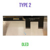 5 of 6-image forWUXGA+ LED LCD Touch Screen Display HP Spectre x360 14-ef0022na 14-ef0024na