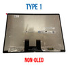 2 of 6-image forWUXGA+LED LCD Touch Screen Digitizer IPS Display HP Spectre x360 14t-ef0008ca