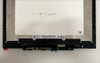 7 of 10-image forLenovo 300w 500w Gen 3 Lcd Touch Screen Bezel 11.6" HD 5M11C85596