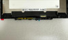 10 of 10-image forLenovo 300w 500w Gen 3 Lcd Touch Screen Bezel 11.6" HD 5M11C85596