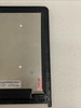 4 of 6-image for15.6" 4K UHD Dell Inspiron 7559 LCD Touch Screen Assembly Bezel Y4N90 0Y4N90