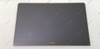 4 of 7-image for13.3" FHD LCD Touch Screen Assembly B133HAN04.2 Asus ZenBook UX370U UX370UA