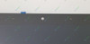 5 of 7-image for13.3" FHD LCD Touch Screen Assembly B133HAN04.2 Asus ZenBook UX370U UX370UA